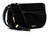 Tamaris Mareike Crossover Bag Black Tamaris Mareike Crossover Bag Black