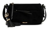 Tamaris Mareike Crossover Bag Black Tamaris Mareike Crossover Bag Black