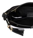 Tamaris Mareike Crossover Bag Black Tamaris Mareike Crossover Bag Black