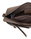 Tamaris Margitta Crossover Bag L Taupe Tamaris Margitta Crossover Bag L Taupe