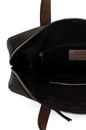 Tamaris Margitta Cityrucksack M Black Tamaris Margitta Cityrucksack M Black