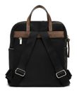 Tamaris Margitta Cityrucksack M Black Tamaris Margitta Cityrucksack M Black