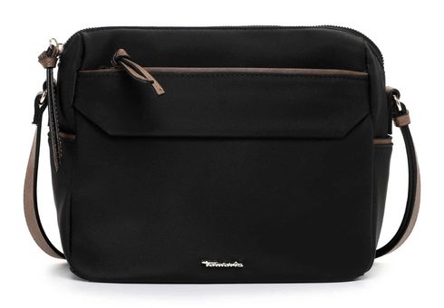 Tamaris Margitta Crossover Bag L Black