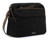 Tamaris Margitta Crossover Bag L Black Tamaris Margitta Crossover Bag L Black