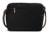 Tamaris Margitta Crossover Bag L Black Tamaris Margitta Crossover Bag L Black