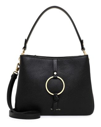 Tamaris Maischa Beutel S Black