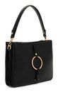 Tamaris Maischa Beutel S Black