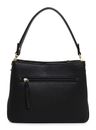 Tamaris Maischa Beutel S Black