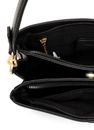 Tamaris Maischa Beutel S Black