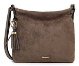 Taupe Taupe