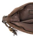 Tamaris Mareike Crossover Bag Taupe Tamaris Mareike Crossover Bag Taupe