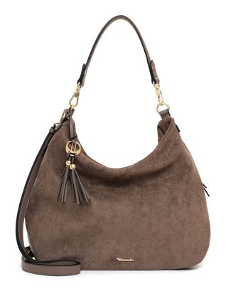 Tamaris Mareike Beutel L Taupe