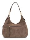 Tamaris Mareike Beutel L Taupe Tamaris Mareike Beutel L Taupe