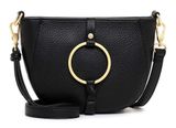 Tamaris Maischa Crossover Bag M Black Tamaris Maischa Crossover Bag M Black