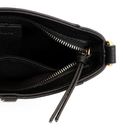 Tamaris Maischa Crossover Bag M Black Tamaris Maischa Crossover Bag M Black