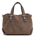 Tamaris Mareike Cityshopper M Taupe Tamaris Mareike Cityshopper M Taupe