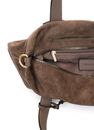 Tamaris Mareike Cityshopper M Taupe Tamaris Mareike Cityshopper M Taupe