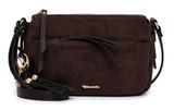 Tamaris Mareike Crossover Bag Brown Tamaris Mareike Crossover Bag Brown