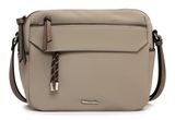 Tamaris Margitta Crossover Bag L Sand Tamaris Margitta Crossover Bag L Sand