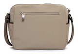 Tamaris Margitta Crossover Bag L Sand Tamaris Margitta Crossover Bag L Sand