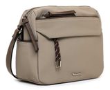 Tamaris Margitta Crossover Bag L Sand Tamaris Margitta Crossover Bag L Sand