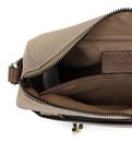 Tamaris Margitta Crossover Bag L Sand Tamaris Margitta Crossover Bag L Sand