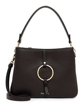 Tamaris Maischa Beutel S Brown Tamaris Maischa Beutel S Brown