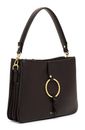 Tamaris Maischa Beutel S Brown