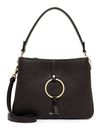 Tamaris Maischa Beutel S Brown