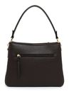 Tamaris Maischa Beutel S Brown