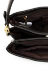 Tamaris Maischa Beutel S Brown