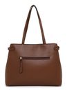 Tamaris Maischa Cityshopper M Cognac Tamaris Maischa Cityshopper M Cognac
