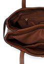 Tamaris Maischa Cityshopper M Cognac Tamaris Maischa Cityshopper M Cognac