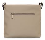 Tamaris Margitta Crossover Bag Sand Tamaris Margitta Crossover Bag Sand