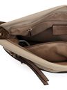Tamaris Margitta Crossover Bag Sand Tamaris Margitta Crossover Bag Sand