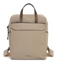 Tamaris Margitta Cityrucksack M Sand