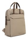 Tamaris Margitta Cityrucksack M Sand