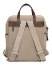 Tamaris Margitta Cityrucksack M Sand