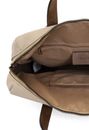Tamaris Margitta Cityrucksack M Sand