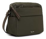 Tamaris Margitta Crossover Bag L Oliv Tamaris Margitta Crossover Bag L Oliv
