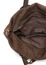 Tamaris Mareike Cityshopper L Taupe Tamaris Mareike Cityshopper L Taupe