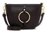 Tamaris Maischa Crossover Bag M Brown Tamaris Maischa Crossover Bag M Brown