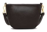 Tamaris Maischa Crossover Bag M Brown Tamaris Maischa Crossover Bag M Brown