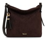 Tamaris Mareike Crossover Bag Brown Tamaris Mareike Crossover Bag Brown
