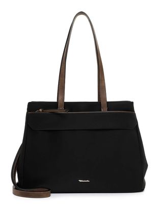 Tamaris Margitta Cityshopper M Black