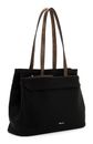 Tamaris Margitta Cityshopper M Black Tamaris Margitta Cityshopper M Black