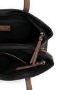Tamaris Margitta Cityshopper M Black Tamaris Margitta Cityshopper M Black