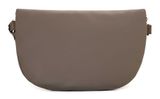 Tamaris Margitta Crossover Bag Taupe Tamaris Margitta Crossover Bag Taupe