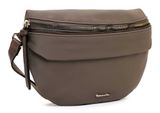 Tamaris Margitta Crossover Bag Taupe Tamaris Margitta Crossover Bag Taupe