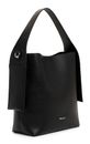 Tamaris Mathilde Beutel M Black